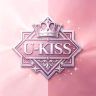 U-KISS抖音达人头像