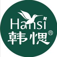 韩愢护肤旗舰店抖音号头像