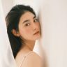 韩沛颖抖音达人头像