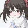 小花花花儿抖音达人头像
