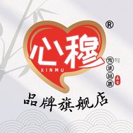 心穆冷藏食品旗舰店抖音号头像