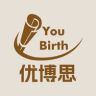 优博思生日老报馆抖音达人头像