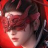 永劫无间手游抖音达人头像