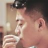 盟哥寻匠记·陶瓷文化抖音达人头像