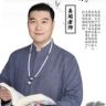 易闻老师抖音达人头像