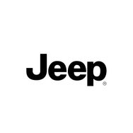 JEEP朝思暮专卖店抖音号头像