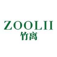 ZOOLII品汇家居清洁专卖店抖音达人头像
