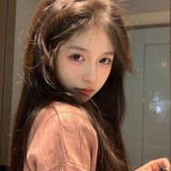 周五了吗･ᴗ･抖音达人头像