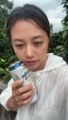 爱守护要努力抖音达人头像