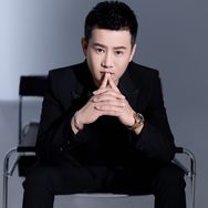 阳仔🎙️抖音达人头像