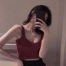 郑州煜熙女装（招聘）抖音达人头像