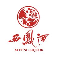 西凤官方旗舰店抖音达人头像