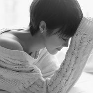 胡小雅抖音达人头像