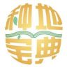种地宝典抖音达人头像