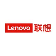 联想Lenovo蜀智云居智能门锁专卖店抖音号头像