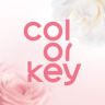 珂拉琪colorkey官方旗舰店抖音达人头像
