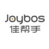 佳帮手雪尼尔拖把专场抖音达人头像
