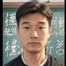 张张老师讲数学抖音达人头像