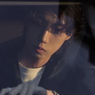 尤金Eugene抖音达人头像