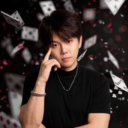 肖肖傻傻抖音达人头像