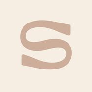 思菲其人体工学护腰座椅抖音达人头像