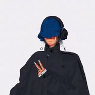 唐鸭子潮服抖音号头像