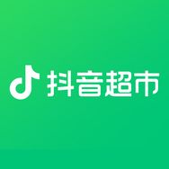 上海歆湃信息科技有限公司765专卖店抖音达人头像