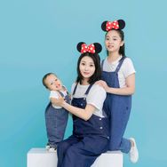 买姐来了抖音号头像