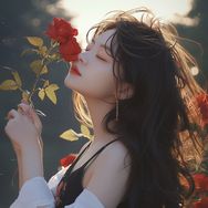 财姐好物🐱抖音达人头像
