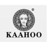 法国·美杜紗轻奢鞋业抖音达人头像