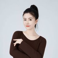辣椒甩臂抖抖功练全身练肚子抖音达人头像