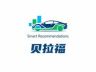 贝拉福官方旗舰店抖音达人头像