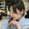 拾味生活优选抖音达人头像