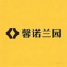 馨诺兰园抖音达人头像