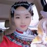 艳子抖音达人头像