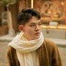 源点抖音达人头像