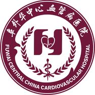 阜外华中心血管病医院抖音达人头像