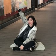 老铁快跑👊抖音达人头像