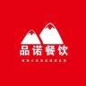 西安品诺小吃培训抖音达人头像