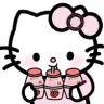 奶莓软糖🍼抖音达人头像