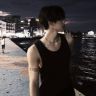 陳雨舟抖音达人头像