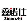 鑫诺仕灯具旗舰店抖音号头像