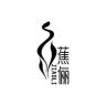 蕉俪服饰旗舰店抖音号头像