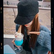 桐玛奢品抖音号头像