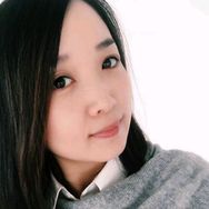 种花匠抖音达人头像