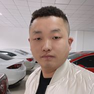 遵义浩记二手车（店已搬至高铁站旁）抖音达人头像