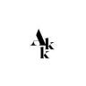 AKK美妆工具旗舰店抖音达人头像
