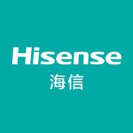 海信品牌优选授权直播间抖音达人头像