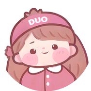绮兰朵官方旗舰店抖音达人头像