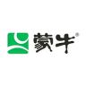 蒙牛儿童旗舰店抖音号头像